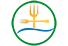 logo AGASA